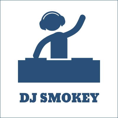 DJ Smokey